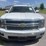 2015-chevrolet-silverado-1500-lt-image-3