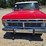 ford-f250-image-48