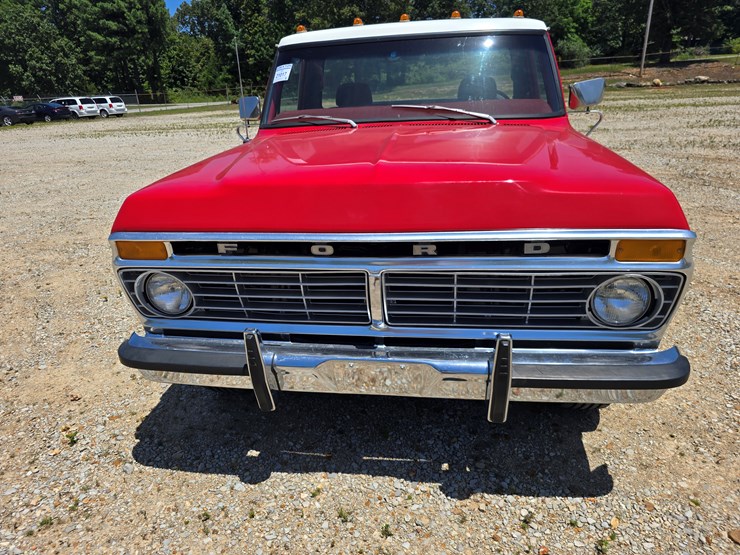 ford-f250-image-48