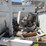 2012-ford-f450-xl-sd-image-20