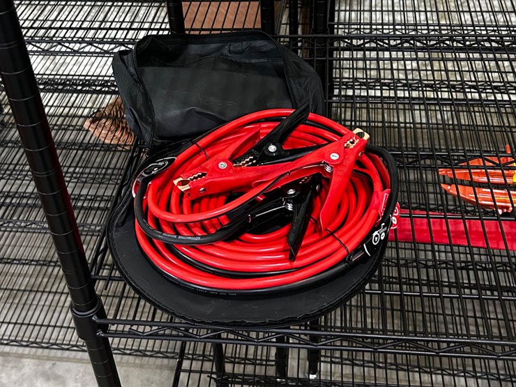 #193-•-25ft-battery-cables-image-2