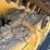2022-caterpillar-259d3-image-15