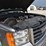 2007-gmc-sierra-2500-image-66