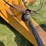 kuhn-knight-1159-image-11