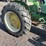 john-deere-820-image-7