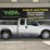 2005-ford-f250-image-1