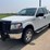 2010-ford-f150-xl-image-58