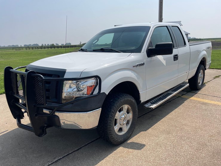 2010-ford-f150-xl-image-58
