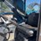 2019-genie-gth5519-image-28