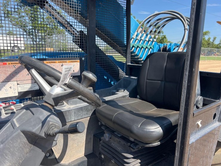 2019-genie-gth5519-image-28