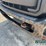 2011-ford-f550-image-14