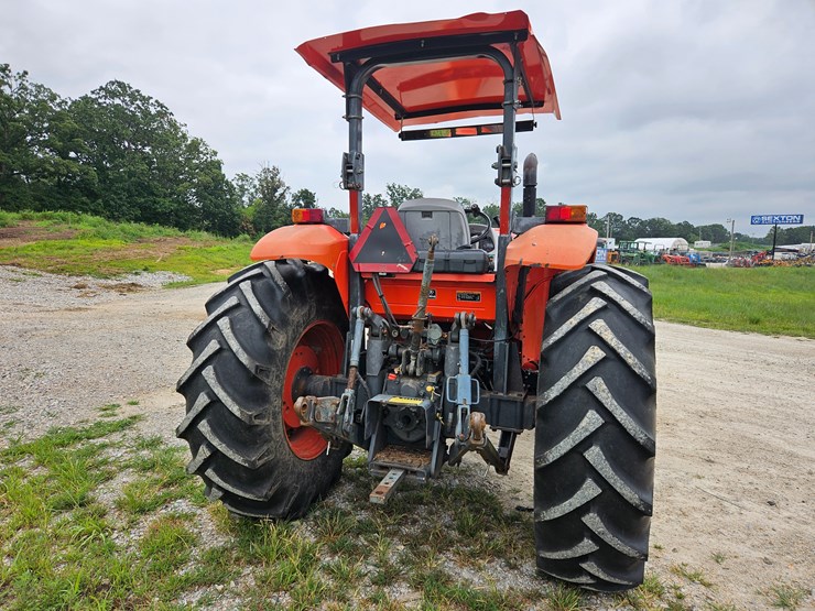 kubota-m5-111-image-16