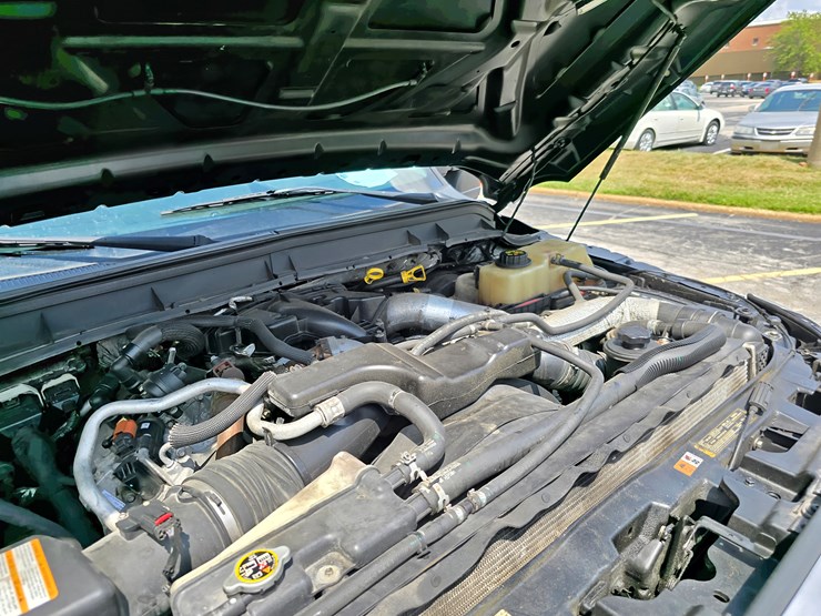 2015-ford-f350-image-53