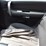 2007-gmc-sierra-2500-image-51