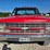 1985-chevrolet-k20-image-27