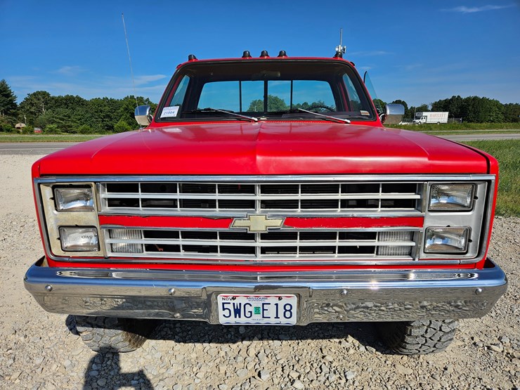 1985-chevrolet-k20-image-27