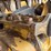 2018-caterpillar-239d-image-10