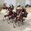 noble-row-runner-image-6