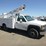 2000-gmc-3500-image-2