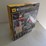 (4)-new-unused-16'-x-1/2"-cat-ratchet-straps,-image-2