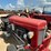 #51-•-massey-ferguson-35-tractor-inv#:-25672-image-24