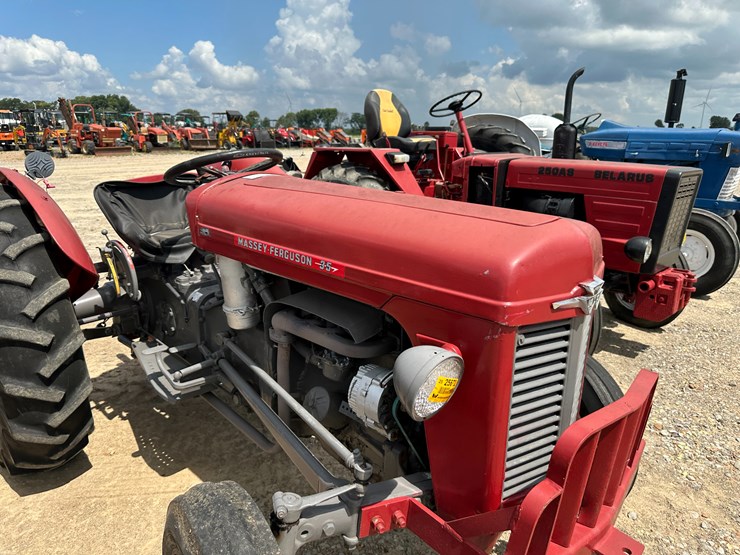 #51-•-massey-ferguson-35-tractor-inv#:-25672-image-24