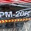 tpm-20k-mini-excavator-image-10