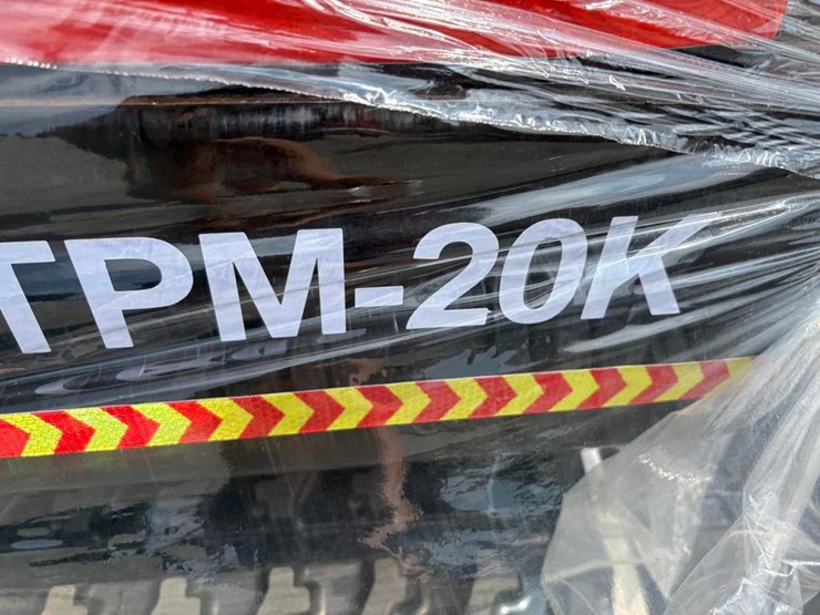 tpm-20k-mini-excavator-image-10