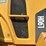 2017-volvo-l90h-image-68