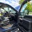 2017-ford-f350-image-102