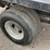 1991-chevrolet-3500-image-5