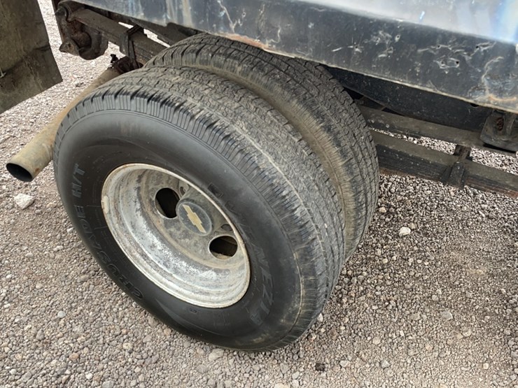 1991-chevrolet-3500-image-5