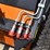 landhonor-gas-engine-36714-image-15