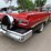 1958-ford-fairlane-500-skyliner-retractable-hardtop-image-34