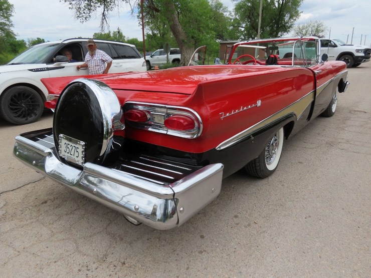 1958-ford-fairlane-500-skyliner-retractable-hardtop-image-34