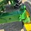 2015-john-deere-5065e-image-52