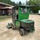 john-deere-1435-image-7