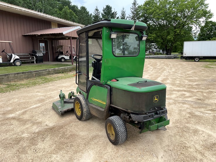 john-deere-1435-image-7
