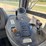 2003-deere-350d-image-31