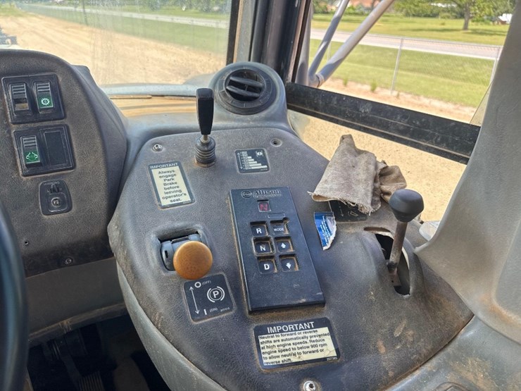 2003-deere-350d-image-31