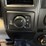 2018-ford-f150-image-19