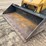 2023-caterpillar-299d3-image-9