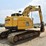 2012-komatsu-pc228us-lc-8-image-27