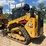 2021-caterpillar-259d3-image-2