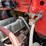 1992-ford-f700-image-42