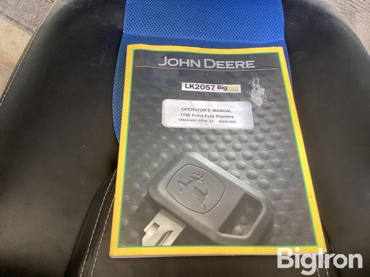 john-deere-1790-image-1