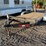 #3075-•-16'-bumper-pull-trailer-image-1
