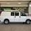 2014-chevrolet-express-1500-image-1