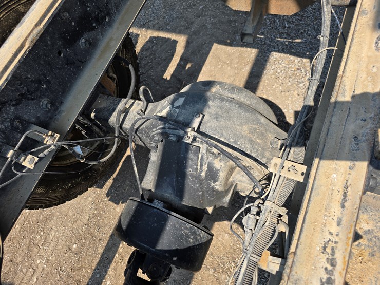 2007-international-durastar-4300-image-131