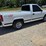 1993-chevrolet-454-image-26